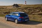 Seat Leon ST TGI 2018 года (WW)